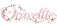 Oravellie.shop - Home