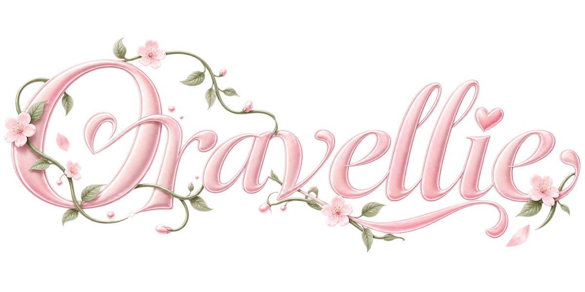Oravellie.shop