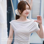 S00caf3771be943bfb3e35a4cf9a65d4co