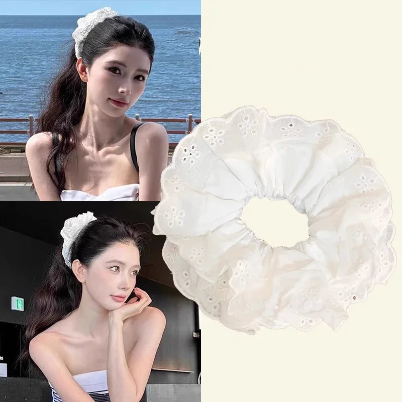 S1b1762ecd7a742e39b3803dcdbe79d21D