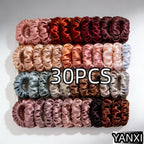 S464961a9d9c34042863e324a410d907cy
