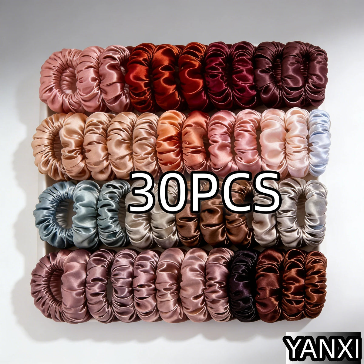 S464961a9d9c34042863e324a410d907cy