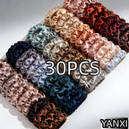 S950d00378d7c48099abb98a2a65b4ff86