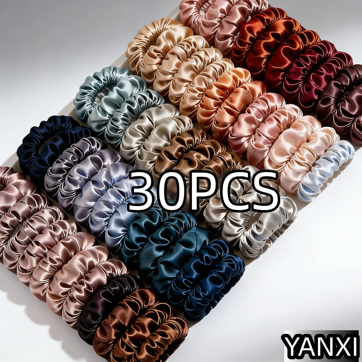 S950d00378d7c48099abb98a2a65b4ff86