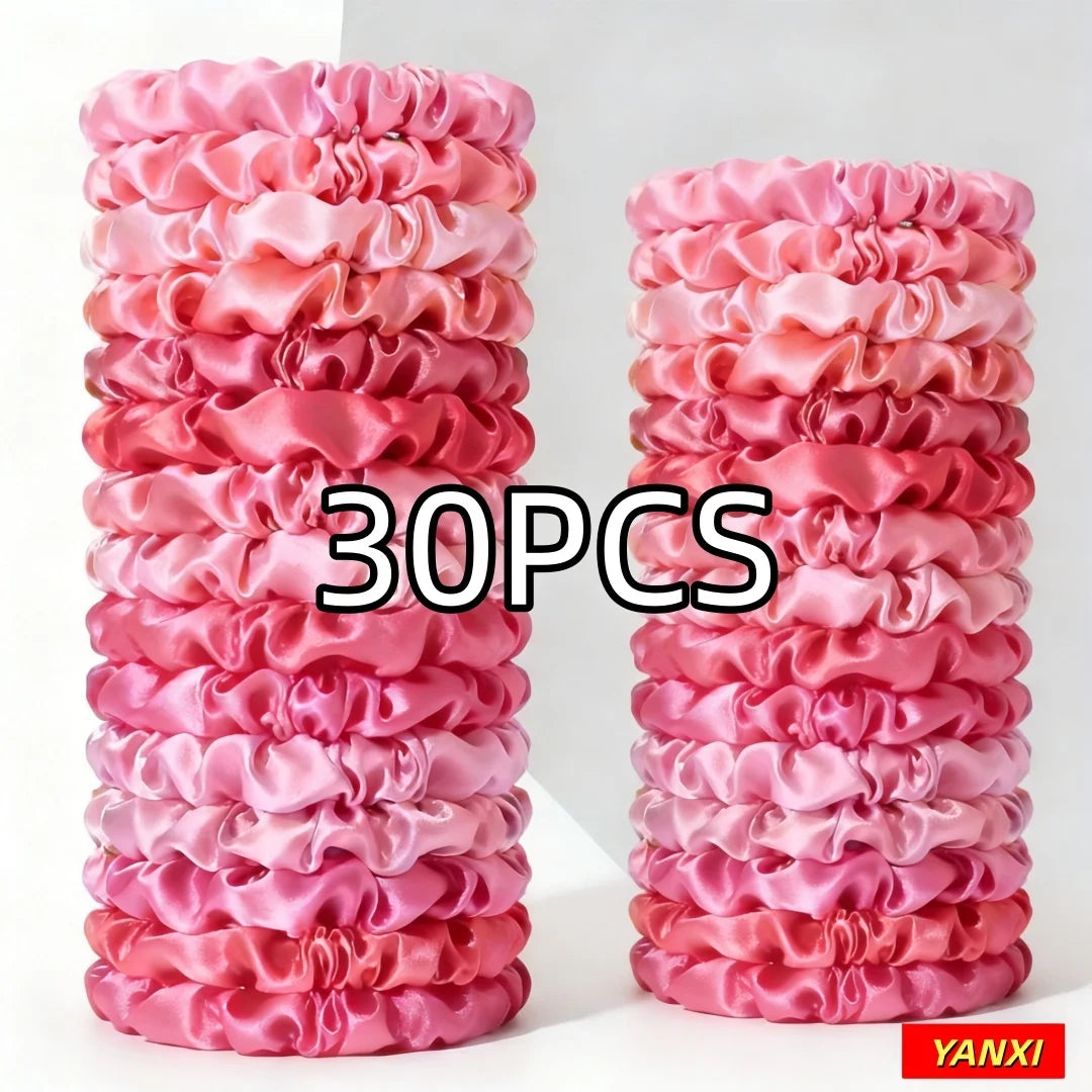 Sd4a319bd69414f2ea574b0b0928a78dcd