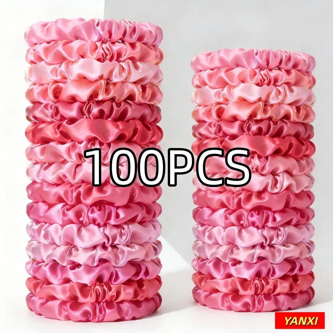 Sda8d08673e3e45dcae7e72836bc7a061i