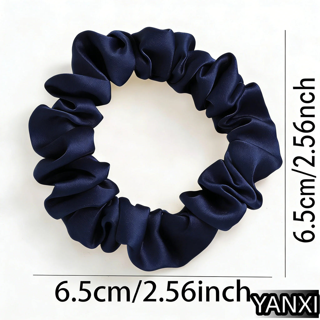 Sdf05f565b3044336920c8ff45cc37e2fB